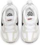 Nike Air Max Dawn Schoenen voor baby's peuters Wit - Thumbnail 4