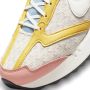 Nike Sportswear Sneakers laag 'AIR MAX DAWN SE' - Thumbnail 6