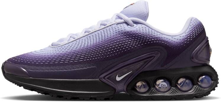Nike Air Max Dn damesschoenen Paars