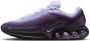 Nike Air Max Dn damesschoenen Paars - Thumbnail 1