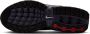 Nike Air Max Dn damesschoenen Paars - Thumbnail 2