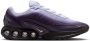Nike Air Max Dn damesschoenen Paars - Thumbnail 3