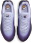 Nike Air Max Dn damesschoenen Paars - Thumbnail 4