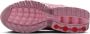 Nike Air Max Dames Schoenen Roze Maat: 40.5 Mesh Synthetisch Foot Locker - Thumbnail 4