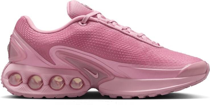 Nike Air Max Dn damesschoenen Roze