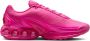 Nike Air Max Dames Schoenen Paars Maat: 37.5 Mesh Synthetisch Foot Locker - Thumbnail 4