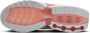 Nike Air Max Dames Schoenen Wit Maat: 37.5 Mesh Synthetisch Foot Locker - Thumbnail 3