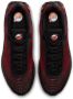 Nike Air Max Heren Schoenen Zwart Maat: 42.5 Mesh Synthetisch Foot Locker - Thumbnail 5