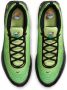 Nike Air Max Heren Schoenen Geel Maat: 40.5 Mesh Synthetisch Foot Locker - Thumbnail 5