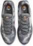 Nike Air Max Heren Schoenen Grijs Maat: 38.5 Mesh Synthetisch Foot Locker - Thumbnail 6