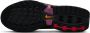 Nike Air Max Dn herenschoenen Grijs - Thumbnail 2