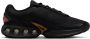 Nike Air Max Dn herenschoenen Grijs - Thumbnail 3