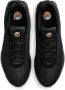 Nike Air Max Dn herenschoenen Grijs - Thumbnail 4