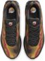 Nike Air Max Heren Schoenen Grijs Maat: 40.5 Mesh Synthetisch Foot Locker - Thumbnail 4