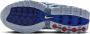 Nike Air Max Dn kinderschoenen Blauw - Thumbnail 2