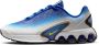 Nike Air Max Unisex Schoenen Blauw Maat: 38.5 Mesh Synthetisch Foot Locker - Thumbnail 3