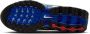 Nike Air Max Unisex Schoenen Blauw Maat: 38.5 Mesh Synthetisch Foot Locker - Thumbnail 4