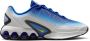 Nike Air Max Unisex Schoenen Blauw Maat: 38.5 Mesh Synthetisch Foot Locker - Thumbnail 5