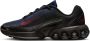 Nike Air Max Dn kinderschoenen Blauw - Thumbnail 1