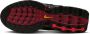 Nike Air Max Dn kinderschoenen Blauw - Thumbnail 2