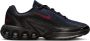 Nike Air Max Dn kinderschoenen Blauw - Thumbnail 3