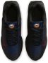 Nike Air Max Dn kinderschoenen Blauw - Thumbnail 4