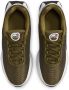 Nike Air Max Unisex Schoenen Olijf Maat: 36.5 Mesh Synthetisch Foot Locker - Thumbnail 4