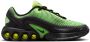 Nike Air Max Dn kinderschoenen Geel - Thumbnail 3