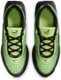 Nike Air Max Dn kinderschoenen Geel - Thumbnail 4