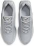 Nike Air Max Unisex Schoenen Grijs Maat: 36.5 Mesh Synthetisch Foot Locker - Thumbnail 4