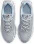 Nike Air Max Unisex Schoenen Grijs Maat: 37.5 Mesh Synthetisch Foot Locker - Thumbnail 4