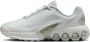 Nike Air Max Unisex Schoenen Grijs Maat: 36.5 Mesh Synthetisch Foot Locker - Thumbnail 1