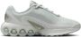 Nike Air Max Unisex Schoenen Grijs Maat: 36.5 Mesh Synthetisch Foot Locker - Thumbnail 4