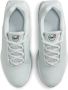 Nike Air Max Unisex Schoenen Grijs Maat: 36.5 Mesh Synthetisch Foot Locker - Thumbnail 5