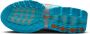 Nike Air Max Unisex Schoenen Zwart Maat: 36.5 Mesh Synthetisch Foot Locker - Thumbnail 3