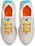 Nike Air Max Unisex Schoenen Zwart Maat: 36.5 Mesh Synthetisch Foot Locker - Thumbnail 5
