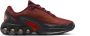 Nike Air Max Unisex Schoenen Rood Maat: 36.5 Mesh Synthetisch Foot Locker - Thumbnail 4