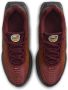 Nike Air Max Unisex Schoenen Rood Maat: 36.5 Mesh Synthetisch Foot Locker - Thumbnail 5