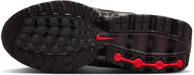 Nike Air Max Dn kinderschoenen Rood - Foto 2