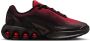 Nike Air Max Dn kinderschoenen Rood - Thumbnail 3