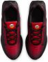 Nike Air Max Dn kinderschoenen Rood - Thumbnail 4