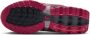 Nike Air Max Dn kinderschoenen Rood - Thumbnail 2