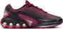 Nike Air Max Dn kinderschoenen Rood - Thumbnail 3