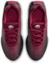 Nike Air Max Dn kinderschoenen Rood - Thumbnail 4