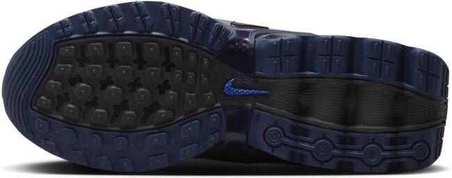 Nike Air Max Dn kinderschoenen Rood