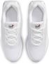 Nike Air Max Unisex Schoenen Wit Maat: 36.5 Mesh Synthetisch Foot Locker - Thumbnail 4