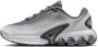 Nike Air Max Unisex Schoenen Wit Maat: 35.5 Mesh Synthetisch Foot Locker - Thumbnail 3