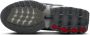 Nike Air Max Unisex Schoenen Wit Maat: 35.5 Mesh Synthetisch Foot Locker - Thumbnail 4