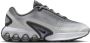 Nike Air Max Unisex Schoenen Wit Maat: 35.5 Mesh Synthetisch Foot Locker - Thumbnail 5
