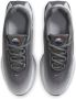 Nike Air Max Unisex Schoenen Wit Maat: 35.5 Mesh Synthetisch Foot Locker - Thumbnail 6